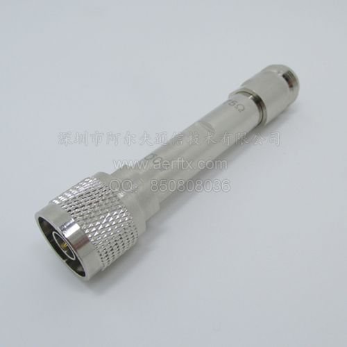 湛江射频光纤信号转换器
