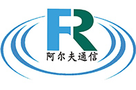 湛江直接查词